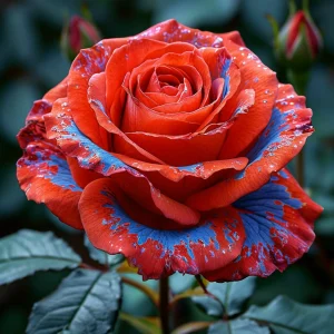 Роза Сикрет Гарден купить по цене от 619р. в интернет-магазине «Посадика» с доставкой почтой в в Минеральные Водые и по всей России – [изображение №1].