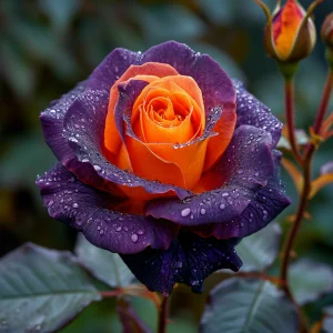 Роза Рэй Оф Хоуп купить по цене от 319р. в интернет-магазине «Посадика» с доставкой почтой в в Минеральные Водые и по всей России – [изображение №1].